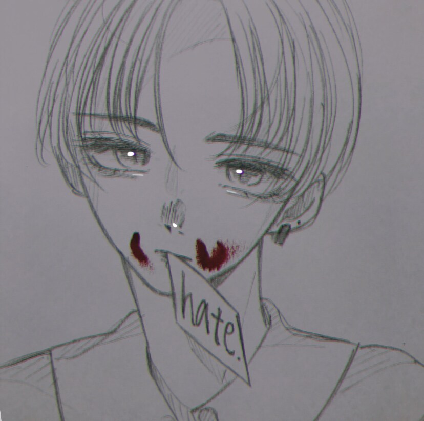 アイコンやヘッダーなどのイラストをお描きいたします ご利用者様のご要望に忠実にいたします！ イメージ1