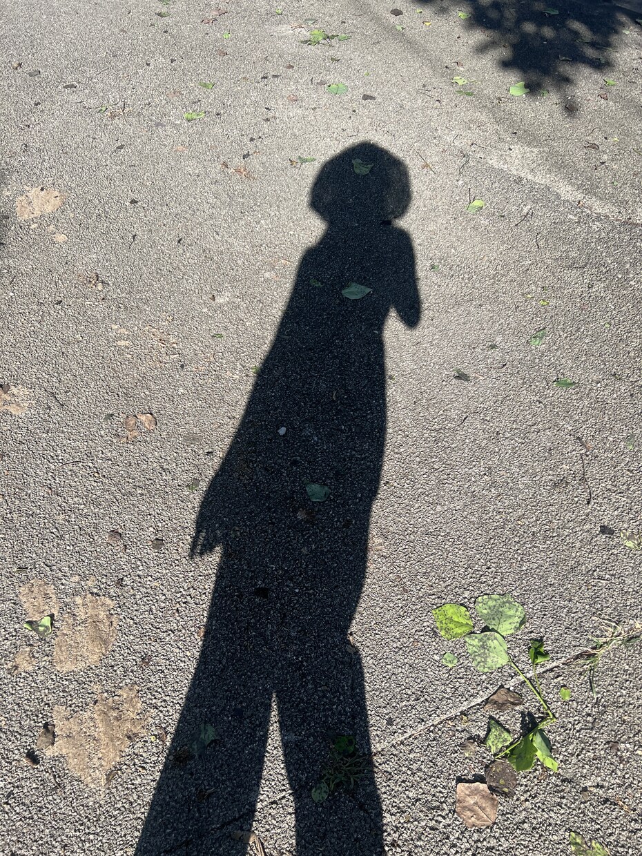 30分間即レスでお話し聞きます 元ラウンジ嬢が貴方のお悩みや、愚痴なんでも聞きます(^^) イメージ3