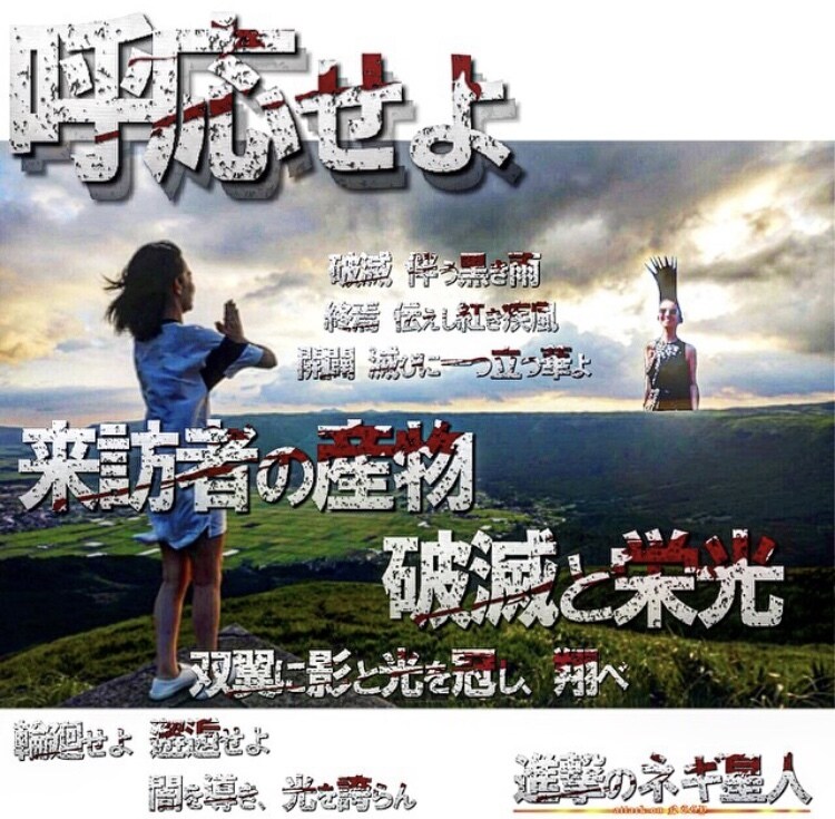 ケータイ画像加工【切取り•デザイン】承ります 誕生日画像やアイコンや宣伝、簡単な広告にも使えます☆ イメージ3