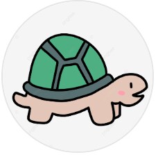 YouTube動画リサーチ代行します 【まずはお試し】1キーワード分 イメージ1