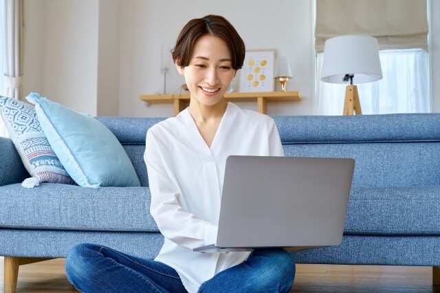 初心者女子のみ❤️3日間✨しっかりサポート致します トークルームで質問し放題❣️電話サービス出品相談✨ イメージ5