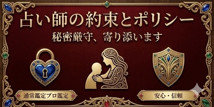 本音・深い悩みをスッキリ解消◆1500円占います 否定せずあなたの味方になります。心のモヤモヤ、じっくり鑑定 イメージ4