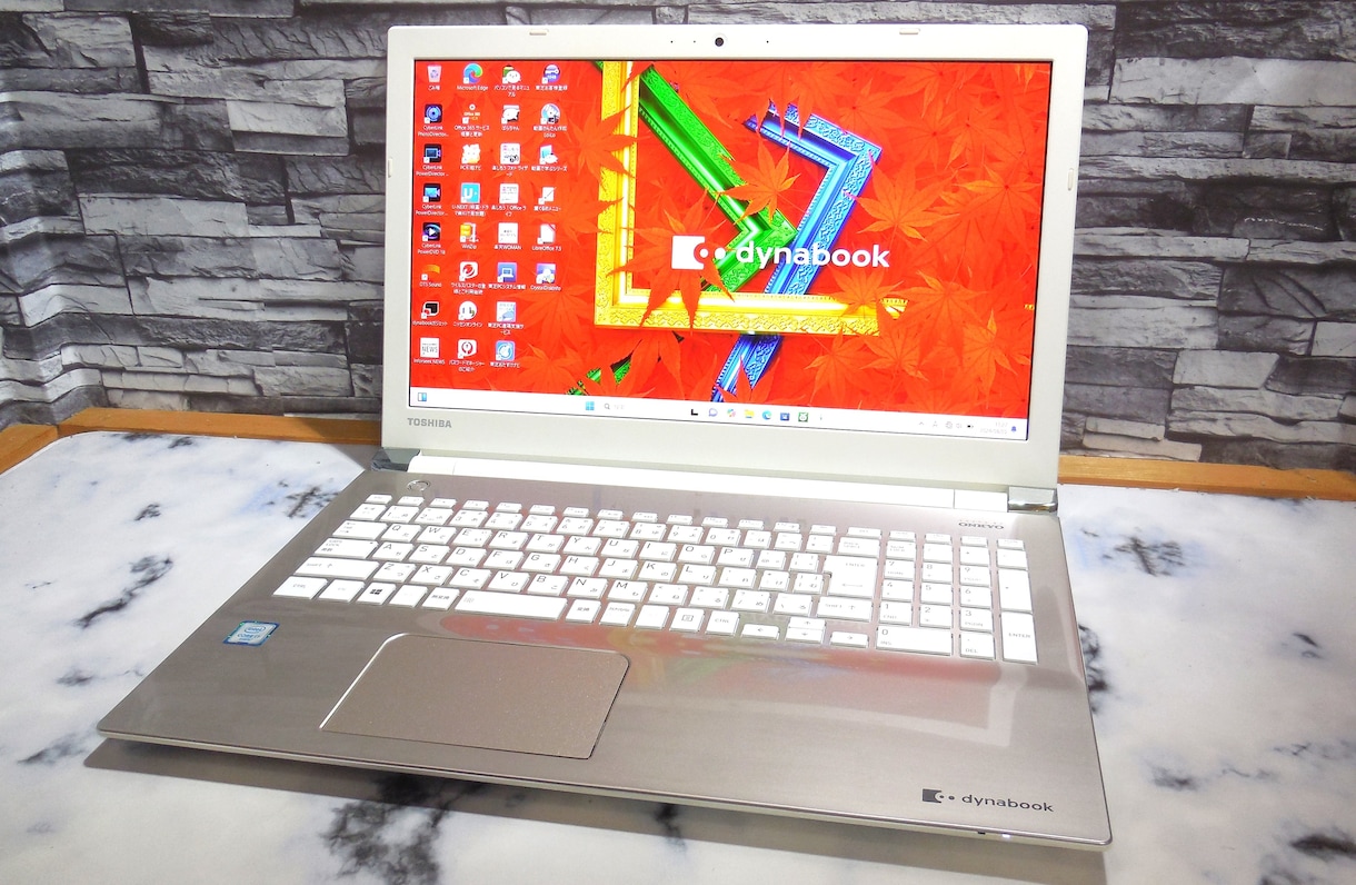 初めてでも安心！現役技術者が丁寧にPC修理します トラブル解決から性能アップまで、安心サポート イメージ3