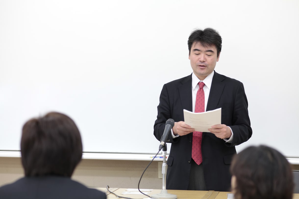 幸せになるワーク・ライフバランスを教えます 幸せになるためには「パーソナル」や「プライベート」が大切 イメージ10