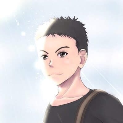 バイの男が恋愛についてのお悩み、愚痴を聞きます なんでも受け入れられ、聞き上手と言われることもあります。 イメージ1