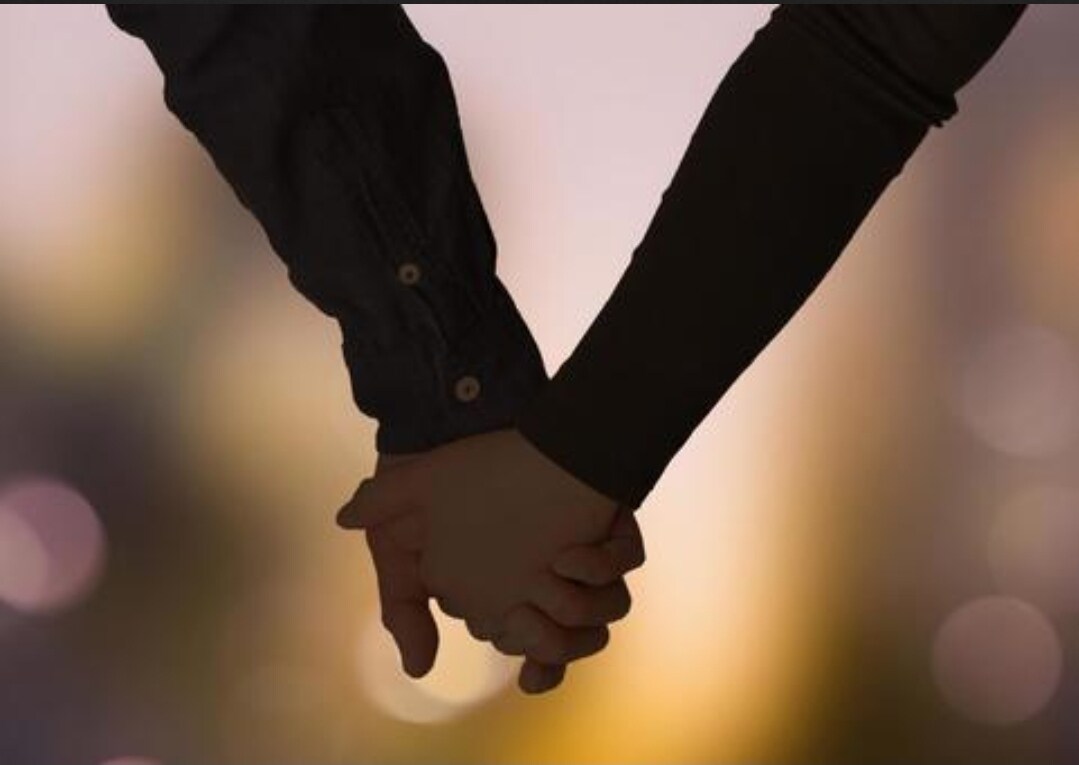 霊感霊視で恋愛・仕事 透視して導きます 恋愛/霊感/霊視/婚活/結婚/別れ/離婚/相手の気持ち/ イメージ6