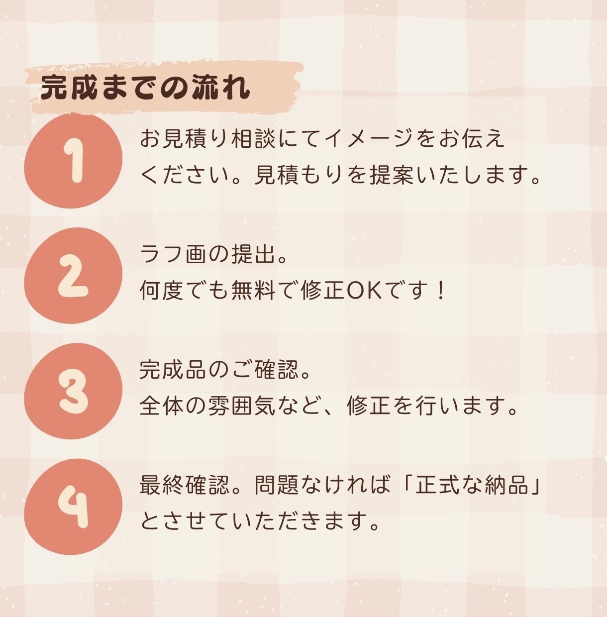 絵本風のほっこりする可愛いアイコンお描きします パッと目立って親しみやすい雰囲気のアイコンをお探しの方に イメージ8