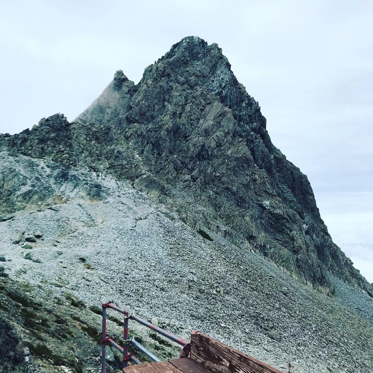 公共交通での登山プラン等、山関連の相談お受けします 車なくても1人でも大丈夫！社会人の為の登山相談窓口！ イメージ4