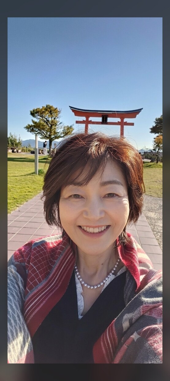 あなたの心の声を、しっかりお聴きします つい考え込んで苦しくなる。そんなあたなのお話しお聴きします イメージ5