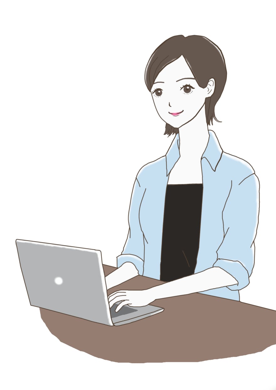 数量限定！アニメ風イラスト制作します 無料で背景、商標利用対応中、著作権放棄します イメージ7