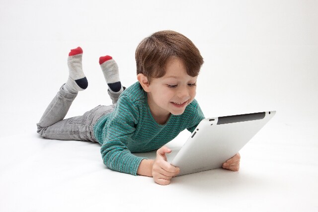 ゲームばかりのお子さんの矯正の仕方を教えます 「子供がゲームばっかりで勉強しない！」とお困りの親御さん専用 イメージ1