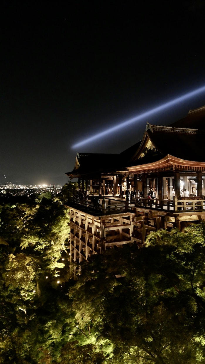 京都切リ撮リ宅配便！ご希望の写真を撮ります 京都の思い出の場所・人・物・事 の写真を撮ってきます イメージ5