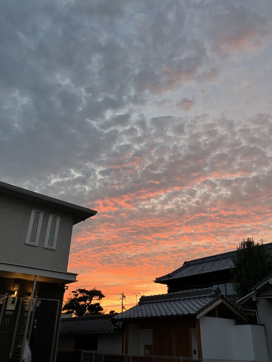 3日間　LINE感覚で愚痴でも何でもお話しききます 心理カウンセラーとかではないその辺にいる人です。気さくに イメージ1