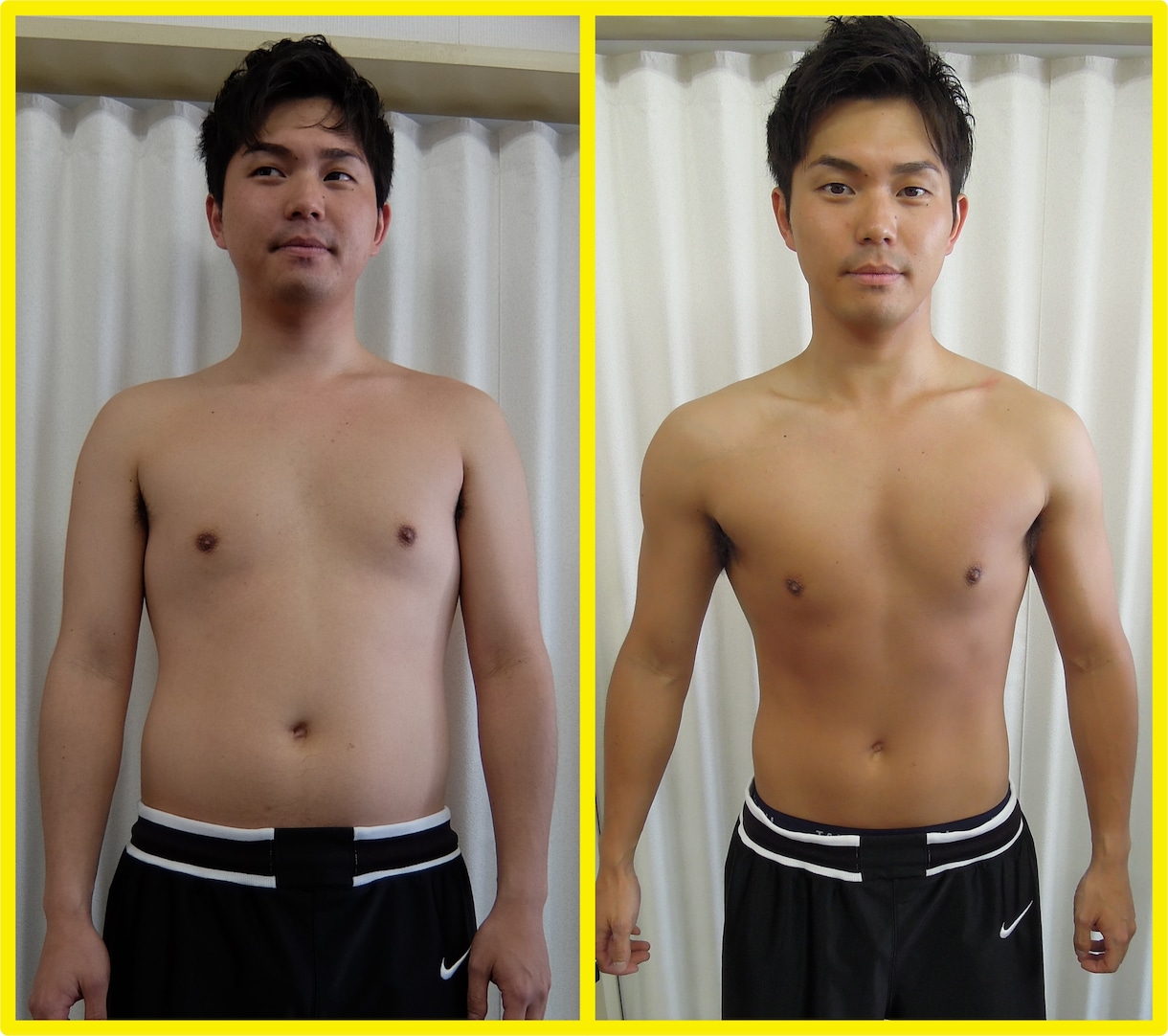 モニター募集：２ヶ月間ダイエットを徹底支援します 「今の自分が一番好き」を目指す、他人と比べないダイエット イメージ1