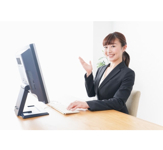 会計システムクラウドソフトへの引越しお手伝いします クラウド化に伴う初期設定を代行します。 イメージ2