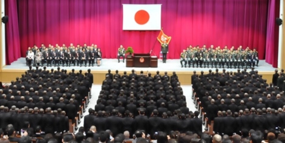 陸上自衛隊高等工科学校合格のアドバイスします 受験する迄にやっておく事や試験のノウハウ教えます。 イメージ1