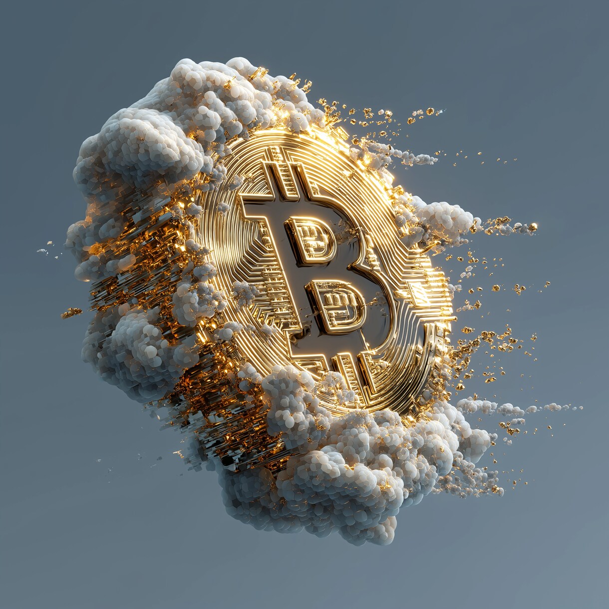 TradingView自動売買スクリプト作成します 条件に応じた自動エントリー実装 イメージ10
