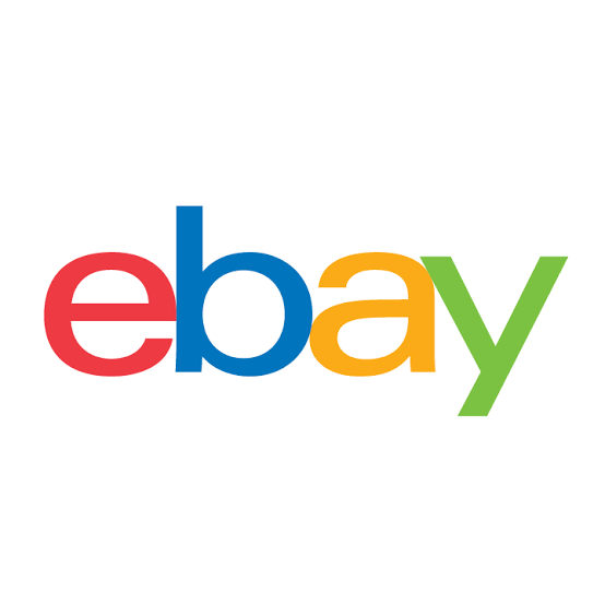 eBay自動出品プログラム作成します APIを活用したeBay自動出品プログラムの作成 イメージ1