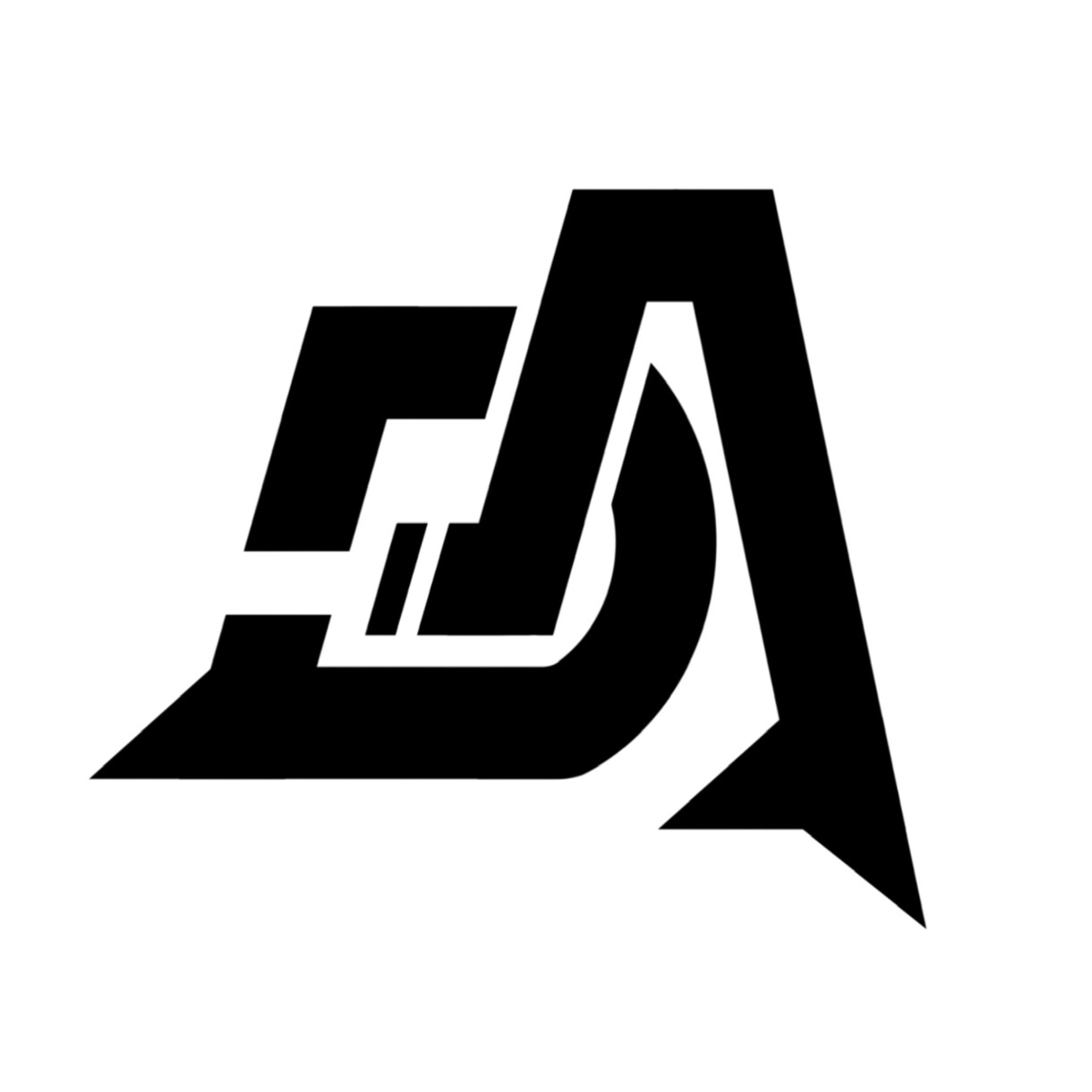 企業、チーム、個人へ向けたロゴ作成してます ロゴデザイン作成は長くやってるのでお任せ下さい イメージ5