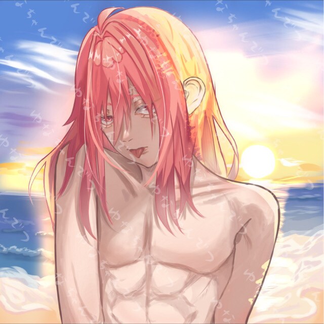 夢絵、単体イラストお描きします 夢絵依頼、夢絵オーダー、イラストオーダー、アイコンイラスト イメージ1