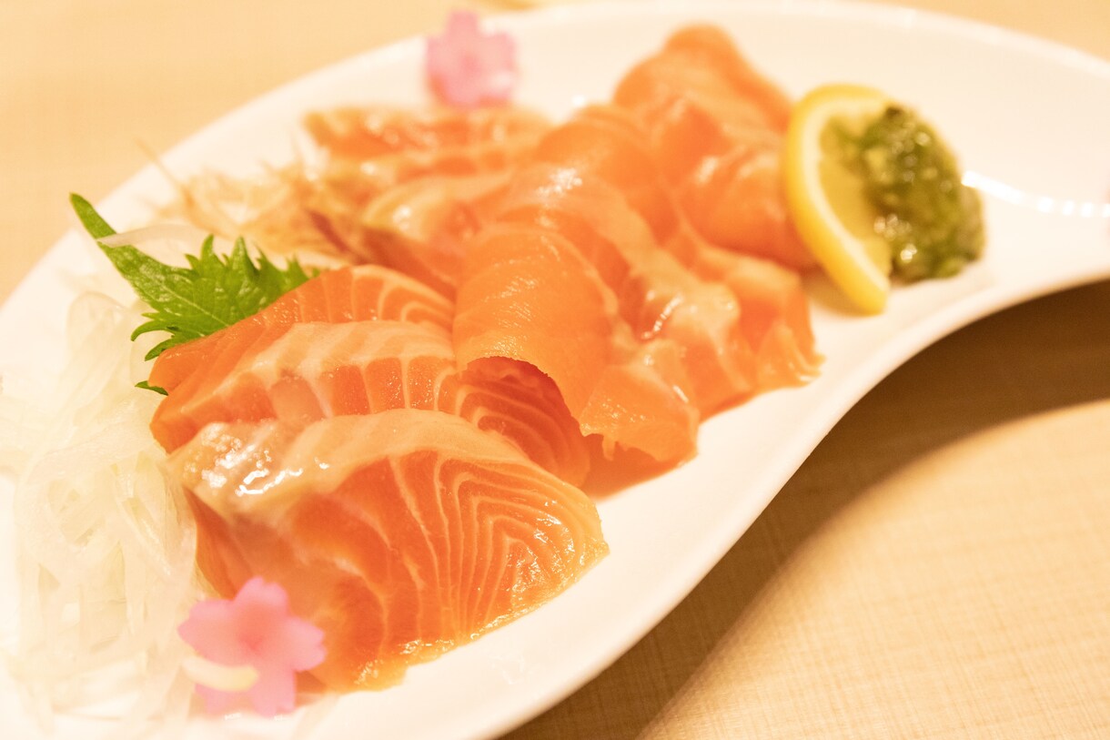 長野県松本市、安曇野市でオススメのお店ご紹介します 歩いて、食べて、実際に訪れたオススメしたいお店を紹介 イメージ7