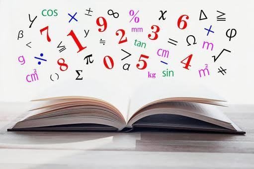 大学受験数学の添削をお作り致します 受験数学の答案の書き方に困っているあなたへ！ イメージ1