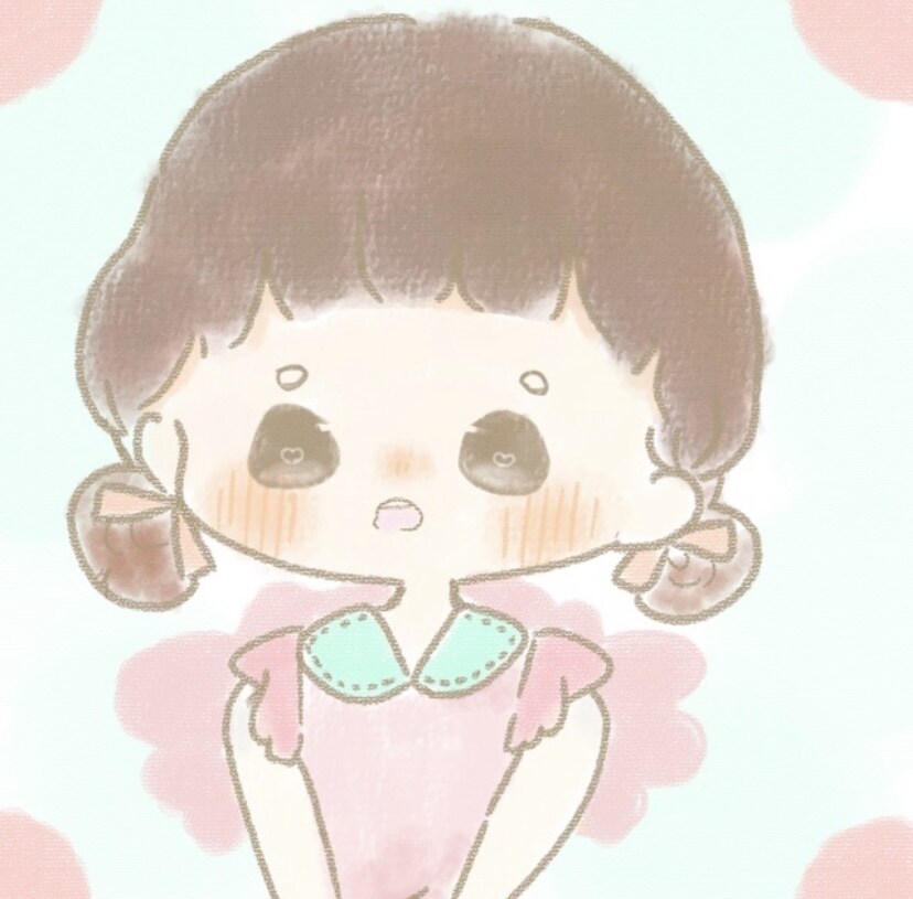 SNSイラスト描きます 誠心誠意対応します！納品〜1週間以内☆ イメージ1
