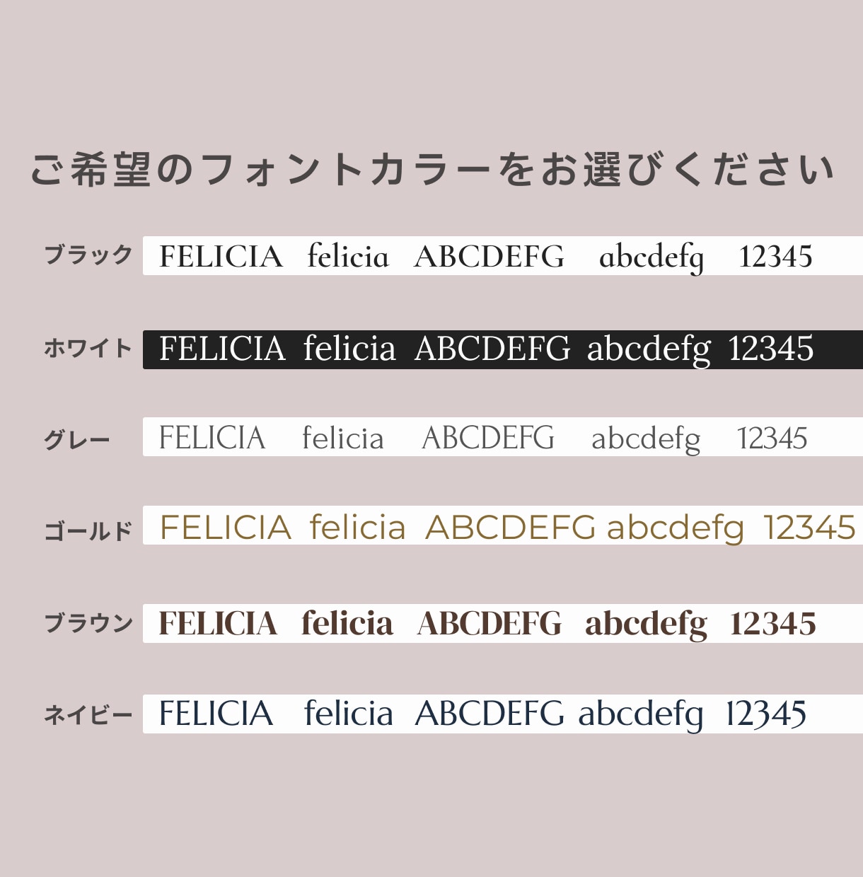 両面価格｜セミオーダー名刺ショップカード制作します 背景、フォント、カラー、配置を自由に選べます｜印刷代行も可能 イメージ7