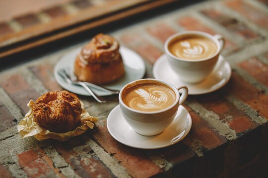 お気軽にチャット相談｜お話聞きます 休日に友達とカフェ気分♪ ゆっくり色々お話しませんか？ イメージ1