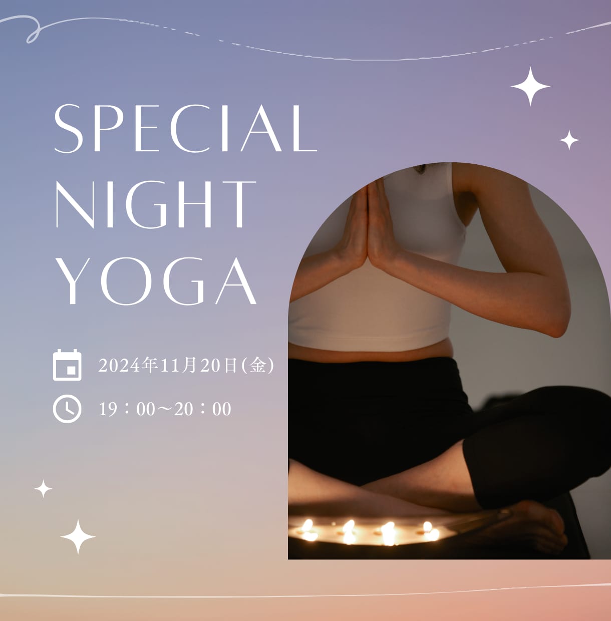 Instagramの画像作成致します 美容、フィットネス、飲食(ご飯、カフェ、ワイン)系の経験多数 イメージ2