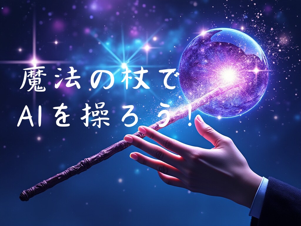 あなたのビジネスに必要なAIを作成します 業務効率化、新規事業創出、あらゆる課題解決を強力にサポート！ イメージ1