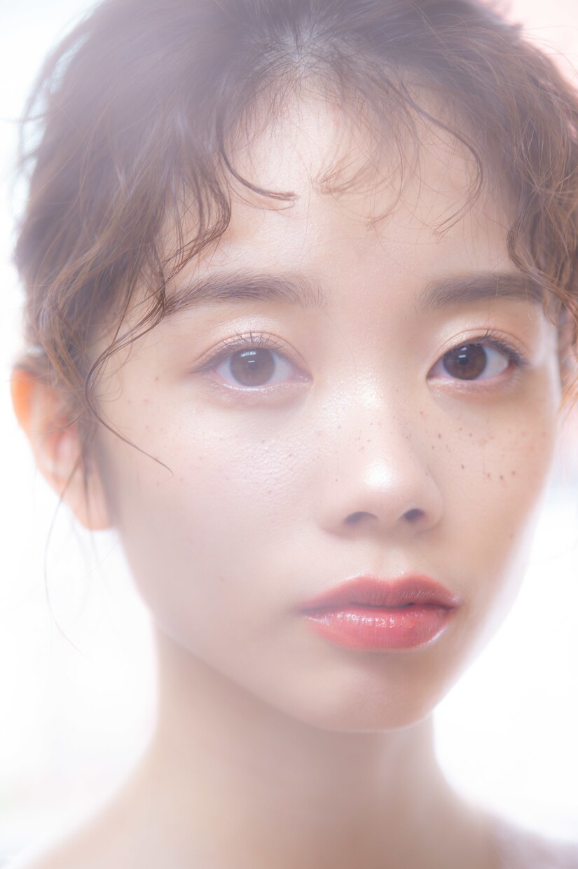 プロヘアメイクが、あなたのメイクのご相談にのります プロヘアメイクアップアーティストのお悩み解決♪ イメージ2