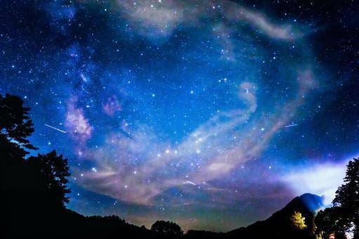 占星術から見る【あなたという可能性】をお伝えします 自分またはお子さんの得意な事、苦手な事を知って自分を生きる イメージ2