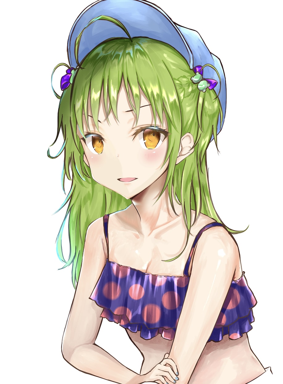アイコン画像制作依頼承ります 使用用途などに合わせて、絵柄などの相談承ります。 イメージ2