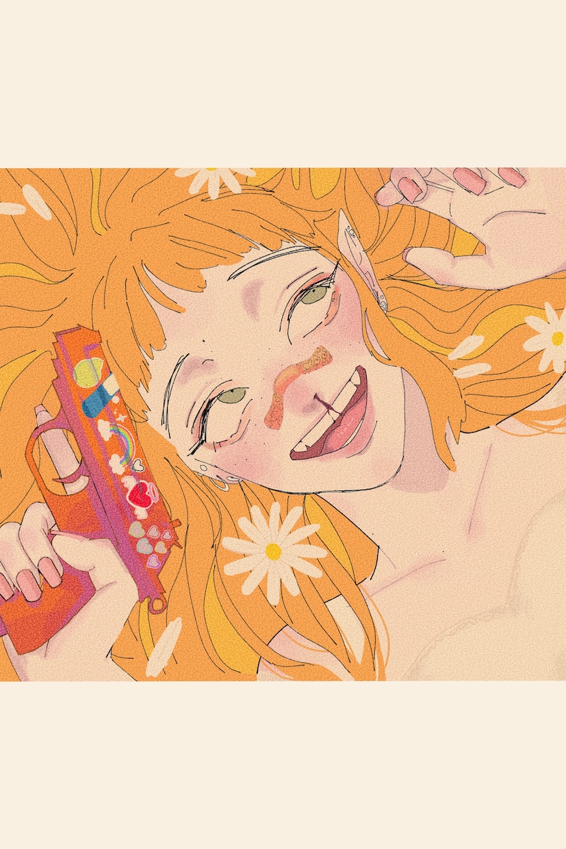 アカウントアイコンを作成します 絵柄変幻自在！ご要望によっては絵柄を変えられます(o^^o) イメージ2