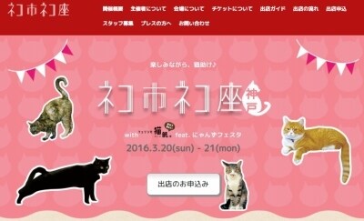 世界に1つだけのホームページを制作します 既存のWPテーマでは飽き足らない方へ、オリジナルを提供します イメージ7