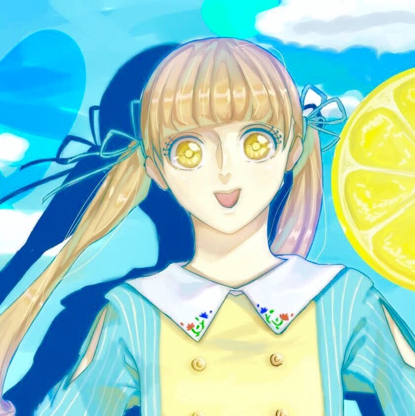 SNSアイコン描きます 即日納品も！SNSアイコン等に使えるイラスト イメージ6
