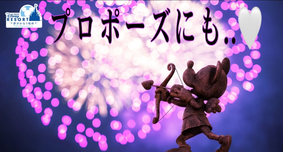 ディズニープラン計画立てます 後悔しないディズニープランを立てます！ほぼ計画通り動けます！ イメージ3