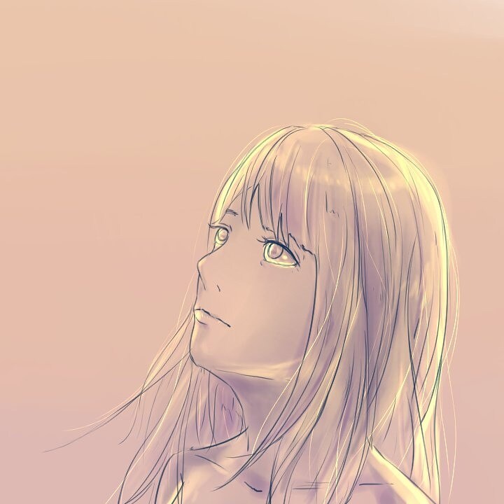 あなたの似顔絵・キャラクター描かせていただきます かわいい絵がほしい！プロフィール画像に使いたい！ イメージ3