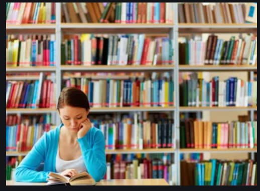 アメリカ留学相談に乗ります 語学留学あるいは大学留学をお考えの方へ イメージ1