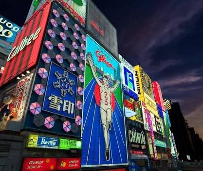 気になるお部屋の周辺リサーチします 賃貸サイト以外から情報を得たい方にオススメ！ イメージ1