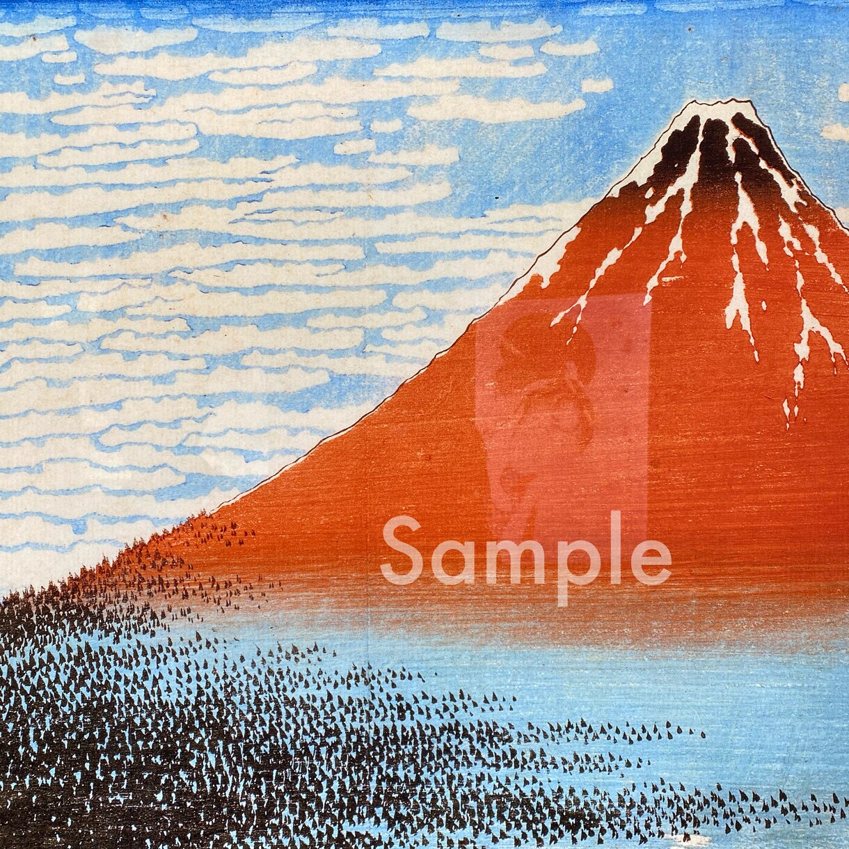 写真素材提供します 趣味の旅行で撮った写真など。一眼レフで画質もいいです！ イメージ3