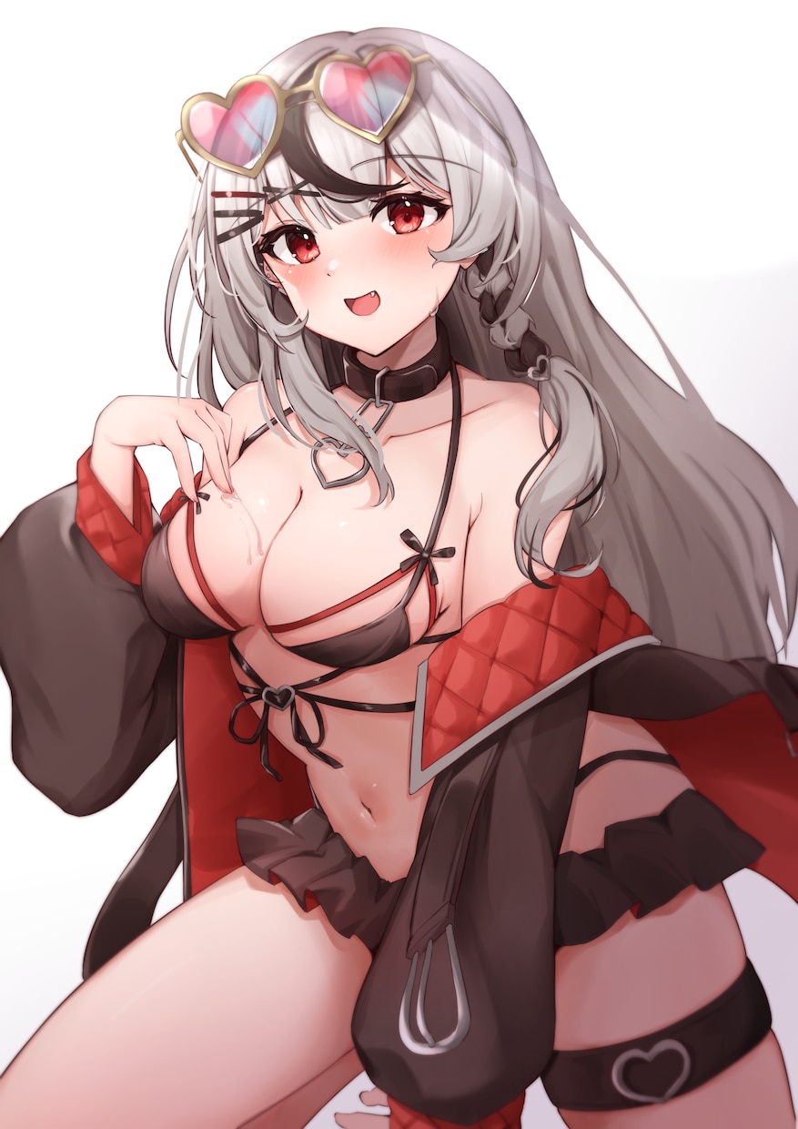 かわいいイラスト承ります 目を引くイラストを制作いたします！ イメージ2