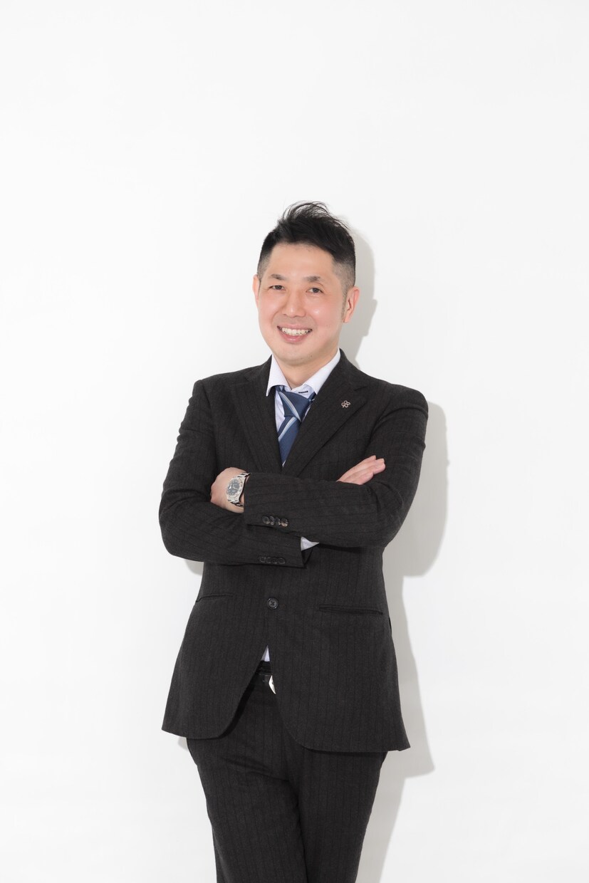 あなた様が抱える恋愛相談全般のお悩み解消致します もう一度、キレイな恋してみませんか？ イメージ3
