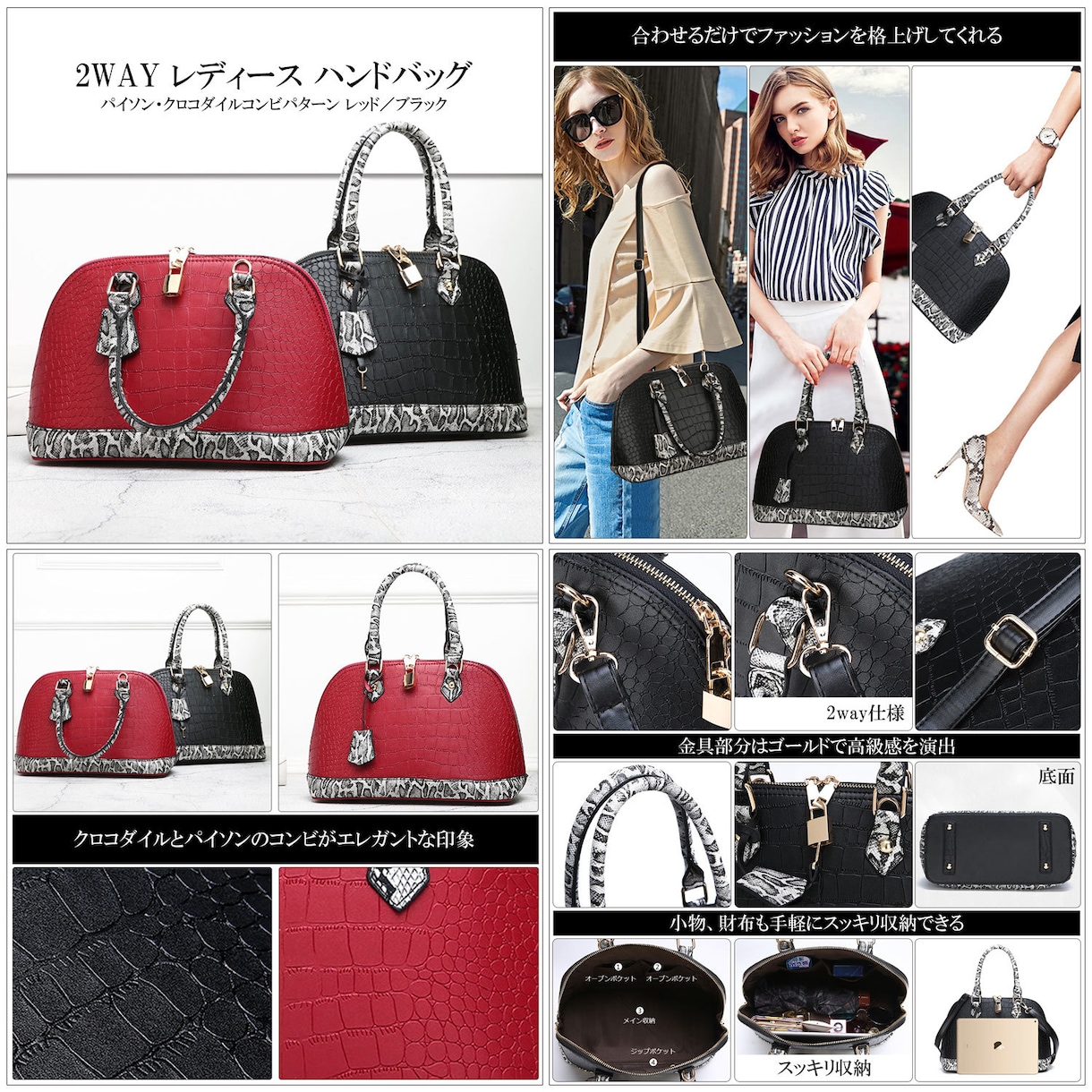 ショップサイト用の商品画像作ります Amazonや楽天などの商品画像が必要な方へ イメージ5