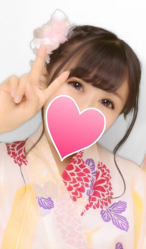 JKがあなたを癒しちゃいます 日頃のお疲れがたまってる方にオススメです！ イメージ2