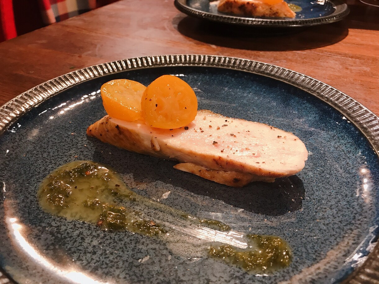 テレビ出演できる商品の開発！相談に乗ります 飲食店や移動販売を開業する方や開業中の方のお手伝い イメージ3