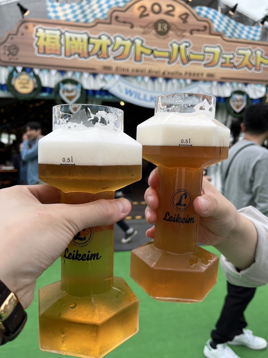 何でも聞きます 何でもお話し伺います。気楽にどうぞご利用ください。 イメージ1