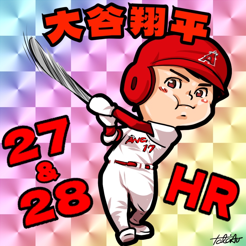 デフォルメキャラのイラスト描きます SNS、動画配信、アイコン、デフォルメイラスト描きます！ イメージ2