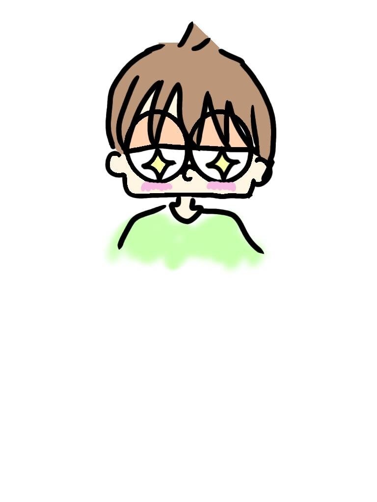 最高4人まで！！可愛いイラスト制作します アイコン、サムネ、プレゼントにオススメです！！ イメージ3